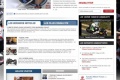 Yamaha  attaque mdias sociaux