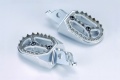 Repose pieds motocross Evolution Racing Bihr