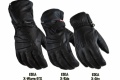 5 nouveaux gants Eska