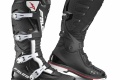 Nouvelle collection bottes chaussures Falco