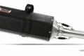 Silencieux Speed Edge Carbon Mivv