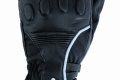 Gants Vidar IXS