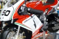 Tombola   gagnez pocket Panigale Nunnari