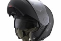 Casque modulable Schuberth C3 Lady