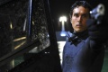 Télé Vincent Elbaz roule Yamaha limite