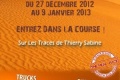 actualites