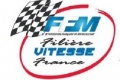 Fin saison Equipe France Vitesse Espoir