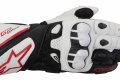 Gants Alpinestars GP Plus Glove