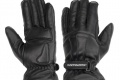 4 nouveaux gants Kappa