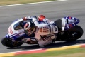 MotoGP Lorenzo envisage retraite