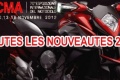 actualites
