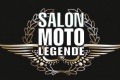 Salon Moto Lgende   record frquentation 200 visiteurs