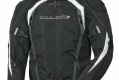 Blouson textile Glide All One