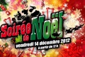 Soire Nol Ple Motos Lyon Nord Dardilly