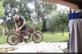 Emission télé préfère moto à femme