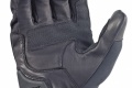 Gants Ixon Pro Contest 2HP