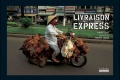 Livre Livraison Express