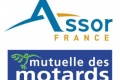 Assor 4 offres Mutuelle Motards