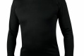 Sous pull DMP Microtex Col