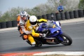 Stages pilotage Motofesta