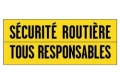 actualites