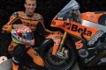 Concours CL Brakes   journe circuit Zarco  gagner