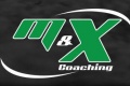 M X Coaching   pilotes professionnels conseillent amateurs