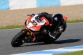 WSBK   Guintoli relve Biaggi