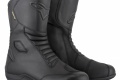 Bottes touring Alpinestars Web GTX