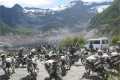 GS Trophy International   team France contact leaders