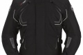 Veste textile touring Furygan WR 15