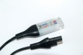 Accessoires batterie OptiMate