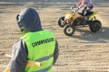 L Enduropale Touquet recherche commissaires piste