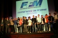 Bilan sportif moto 2012 58 podiums français niveaux européen mondial