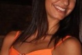Enduro Election Miss Enduro 2012