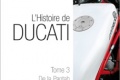 actualites