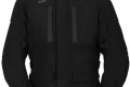 Veste textile hiver Furygan Mercure