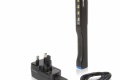 Lampe atelier Philips Penlight Premium