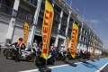 10me Pirelli Days   ouverture inscriptions