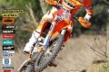 DVD Best of Championnat Monde Enduro
