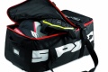Sac transport Rider bag Spidi