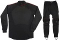 Sous vêtements hiver Furygan 2W