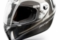 Casque intégral Dragon Evo Titanium Premier