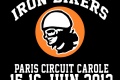 3ème édition Iron Bikers