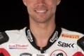 Endurance Maxime Berger rejoint GMT 94