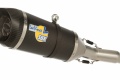 Silencieux LeoVince Factory R Kawasaki ZX 6R 636