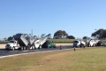 circuit Philip Island rénovation