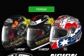 Jeu concours Nolan   casques X lite Nolan  gagner