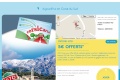 Des bons carburant 5  gagner Corse