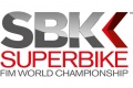 WSBK   Ouverture billetterie Magny Cours 2013